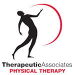 Therapeutic Associates 