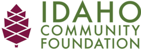 Idaho Community Foundation